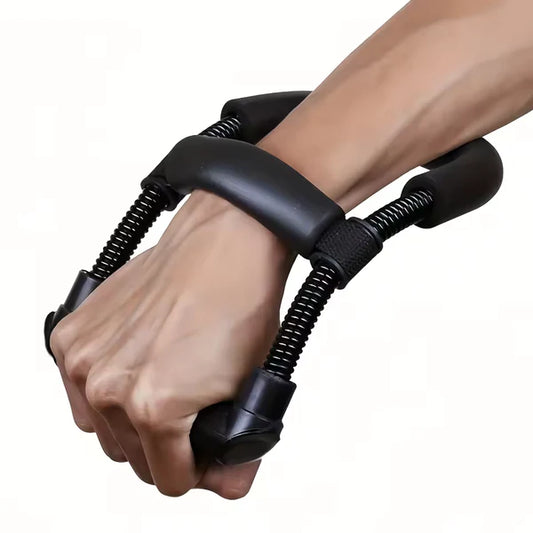 Forearm Pro™